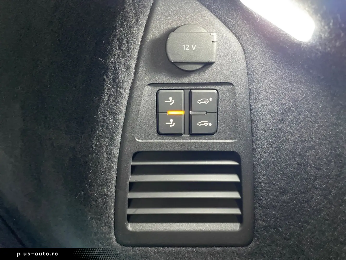 VW Touareg Elegance 3.0TDI  R-LINE AHK LUFT