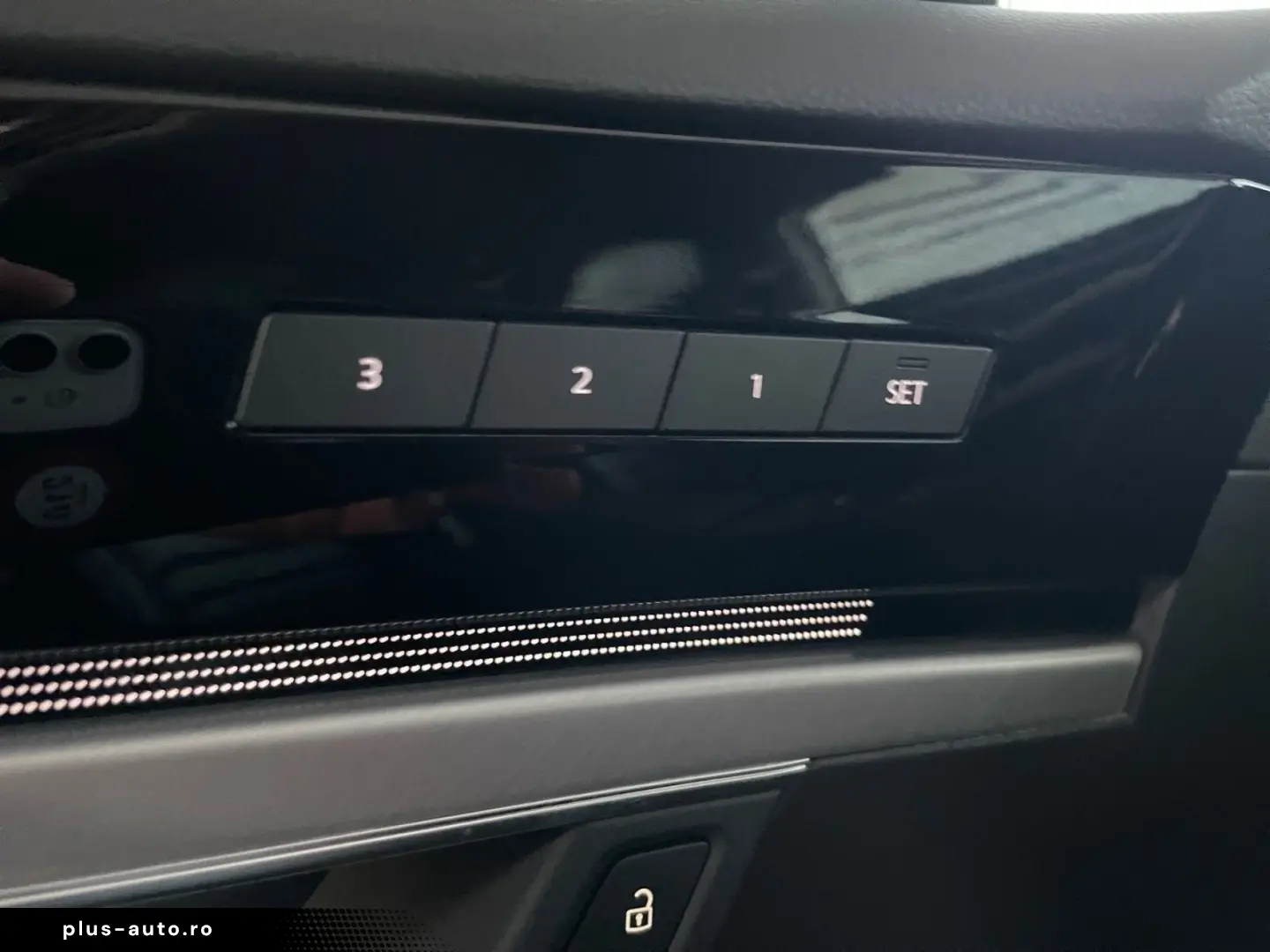 VW Touareg Elegance 3.0TDI  R-LINE AHK LUFT