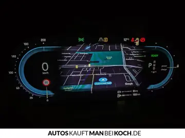 VOLVO XC90 T8 Recharge AWD Ultimate