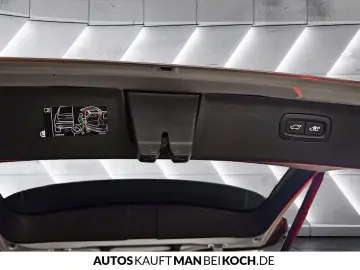 VOLVO XC90 T8 Recharge AWD Ultimate