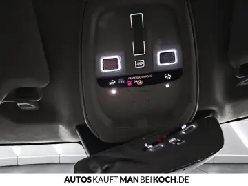 VOLVO XC90 T8 Recharge AWD Ultimate