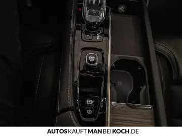 VOLVO XC90 T8 Recharge AWD Ultimate