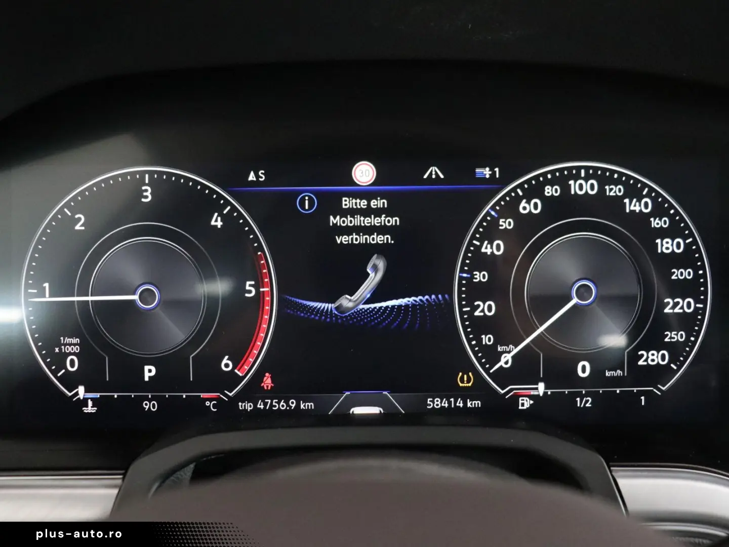 VW Touareg R-Line 3.0TDI 629 -ohne Anzahlung AHK Lu