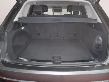 VW Touareg R-Line 3.0TDI 629 -ohne Anzahlung AHK Lu