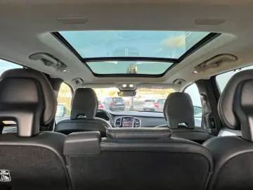 VOLVO XC90 T8 AWD Ultimate Dark