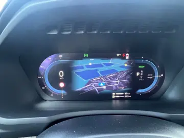 VOLVO XC90 T8 AWD Ultimate Dark