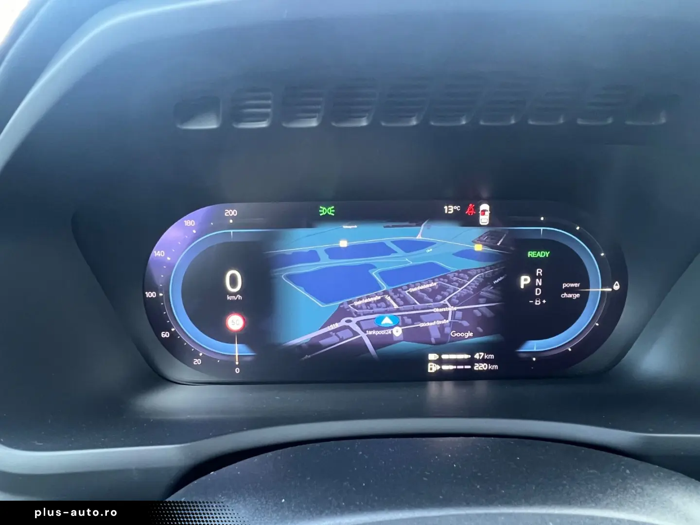 VOLVO XC90 T8 AWD Ultimate Dark