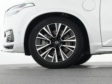 VOLVO XC90 T8 Recharge AWD Ultimate Dark