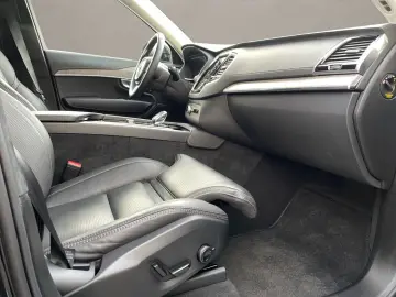 VOLVO XC90 B5 AWD ULTIMATE Bright