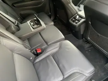 VOLVO XC90 B5 AWD ULTIMATE Bright