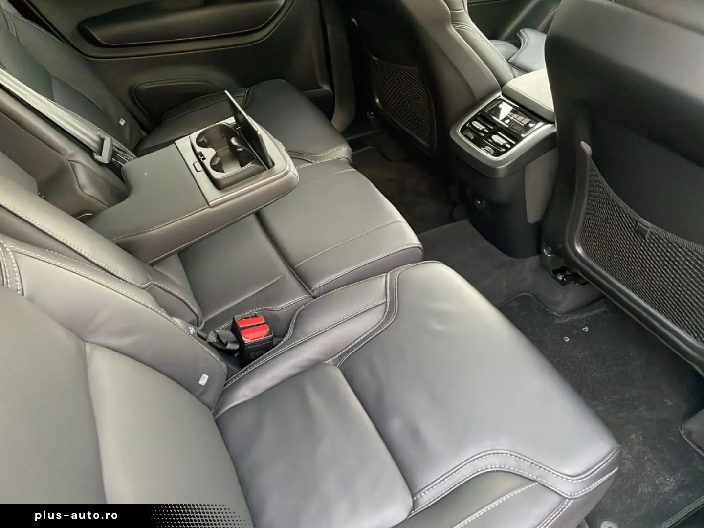 VOLVO XC90 B5 AWD ULTIMATE Bright