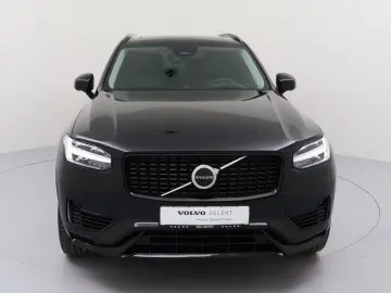 VOLVO XC90 T8 AWD Ultimate Dark