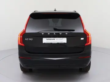 VOLVO XC90 T8 AWD Ultimate Dark