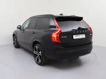 VOLVO XC90 T8 AWD Ultimate Dark