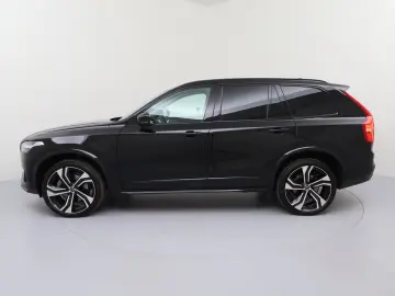 VOLVO XC90 T8 AWD Ultimate Dark
