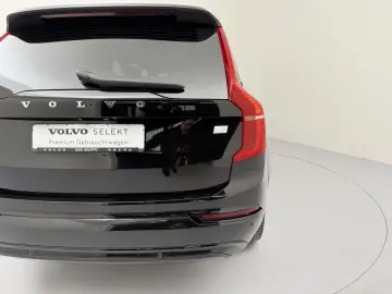VOLVO XC90 T8 AWD Ultimate Dark