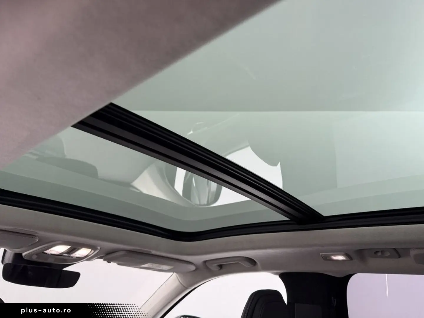 VOLVO XC90 T8 AWD Ultimate Dark