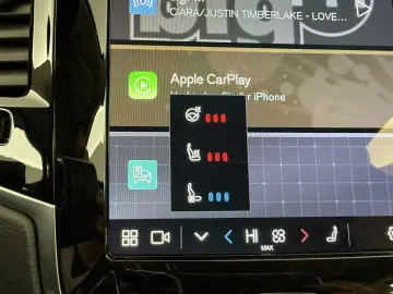 VOLVO XC90 T8 AWD Ultimate Dark