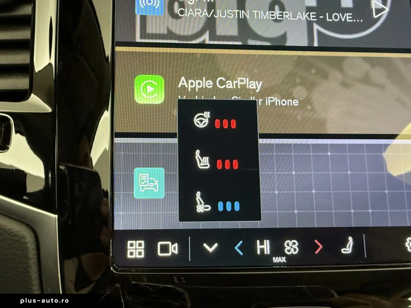 VOLVO XC90 T8 AWD Ultimate Dark