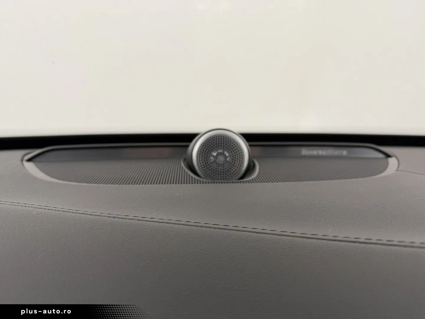 VOLVO XC90 T8 AWD Ultimate Dark