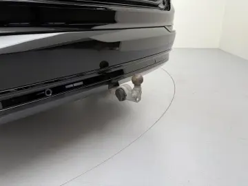 VOLVO XC90 T8 AWD Ultimate Dark