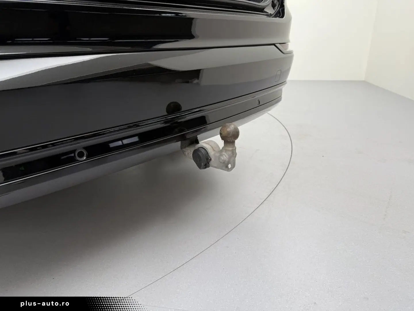 VOLVO XC90 T8 AWD Ultimate Dark