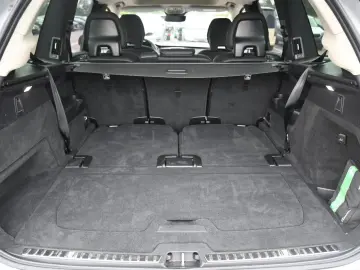 VOLVO XC90 B5 AWD Ultimate Dark