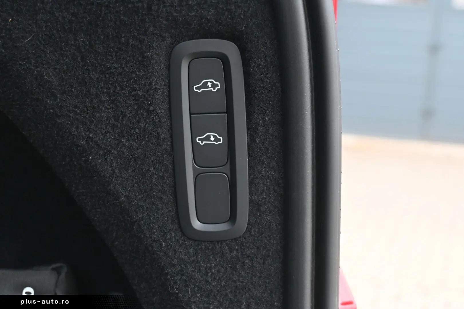 VOLVO XC90 B5 AWD Ultimate Dark