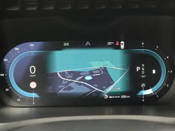 VOLVO XC90 B5 AWD Ultimate Dark