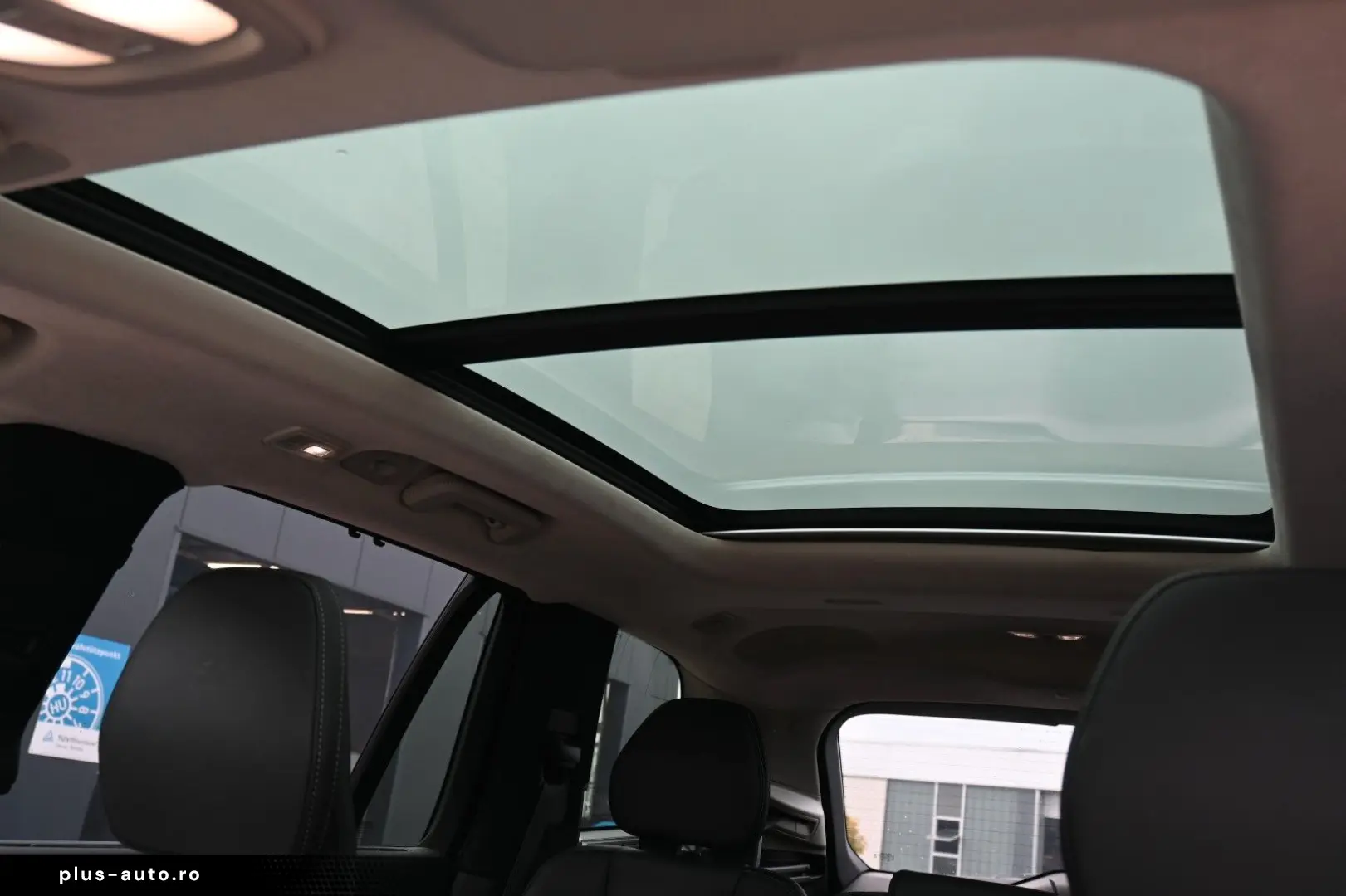 VOLVO XC90 B5 AWD Ultimate Dark