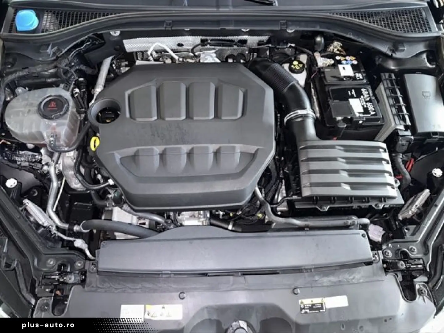 SKODA Superb Combi L&K 2.0TSI DSG 4x4  StndHzg DCC Pan