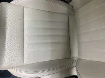 SKODA Superb Combi 2.0 TDI DSG L&K LED NAV ACC RFK AHK