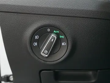 SKODA Superb Combi L&K 4x4 2.0 TSI ACC STDHZ MATRIX