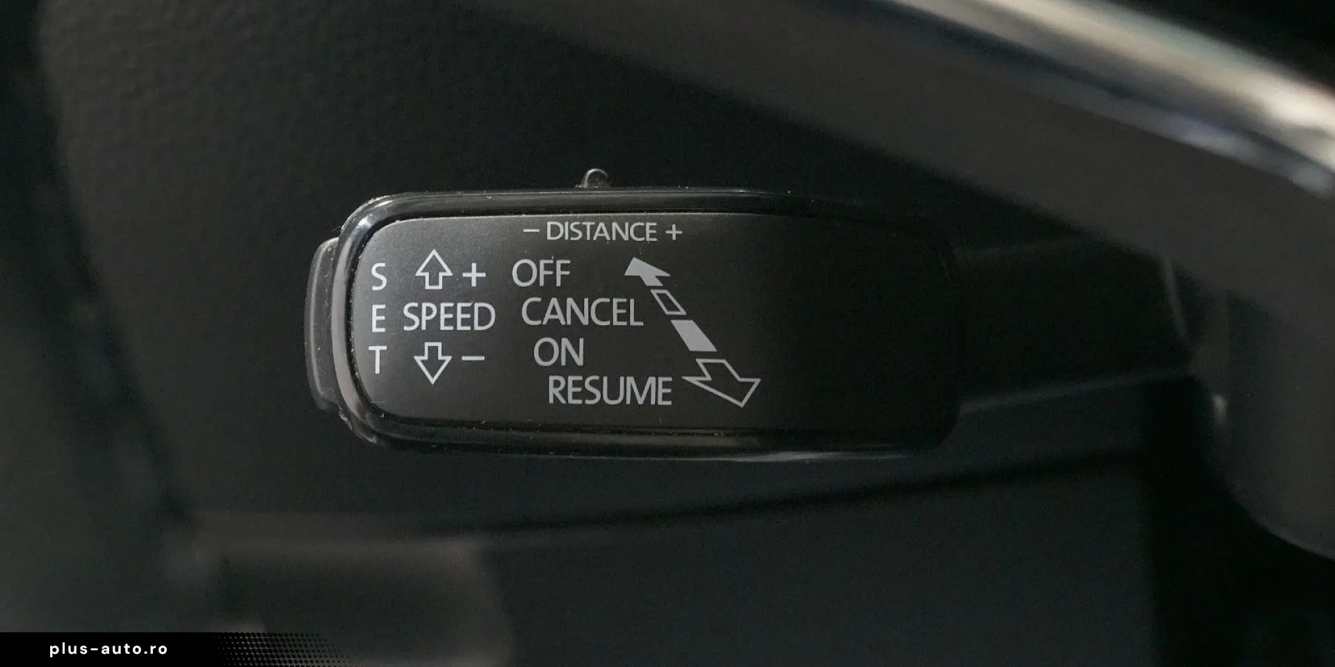 SKODA Superb Combi L&K 4x4 2.0 TSI ACC STDHZ MATRIX