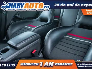 Mercedes-Benz A-Class 1.6 Benzina