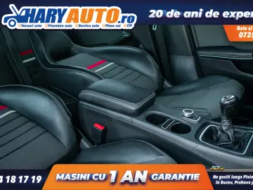 Mercedes-Benz A-Class 1.6 Benzina