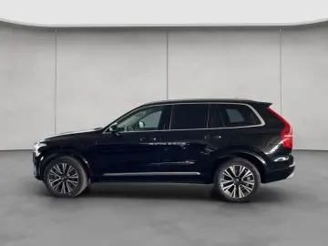 VOLVO XC90 T8 AWD Recharge Inscription