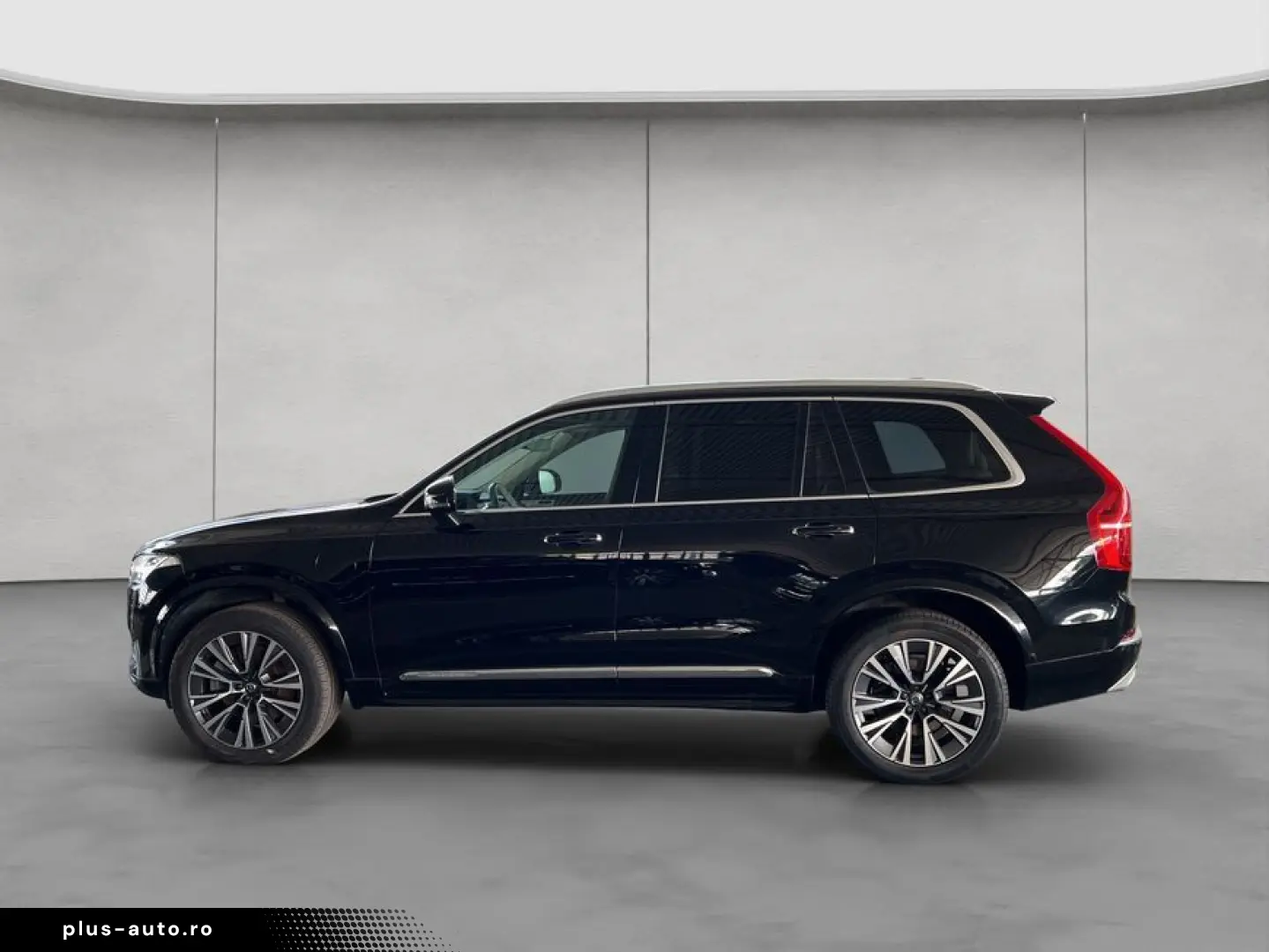 VOLVO XC90 T8 AWD Recharge Inscription