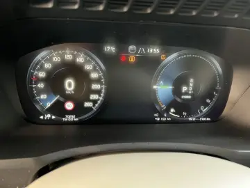 VOLVO XC90 T8 AWD Recharge Inscription