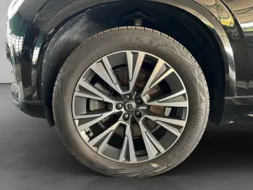 VOLVO XC90 T8 AWD Recharge Inscription