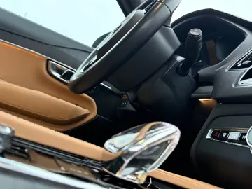 VOLVO XC 90 XC90 Plus Dark Recharge Plug-In Hybrid AWD