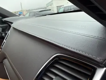 VOLVO XC 90 XC90 Plus Dark Recharge Plug-In Hybrid AWD