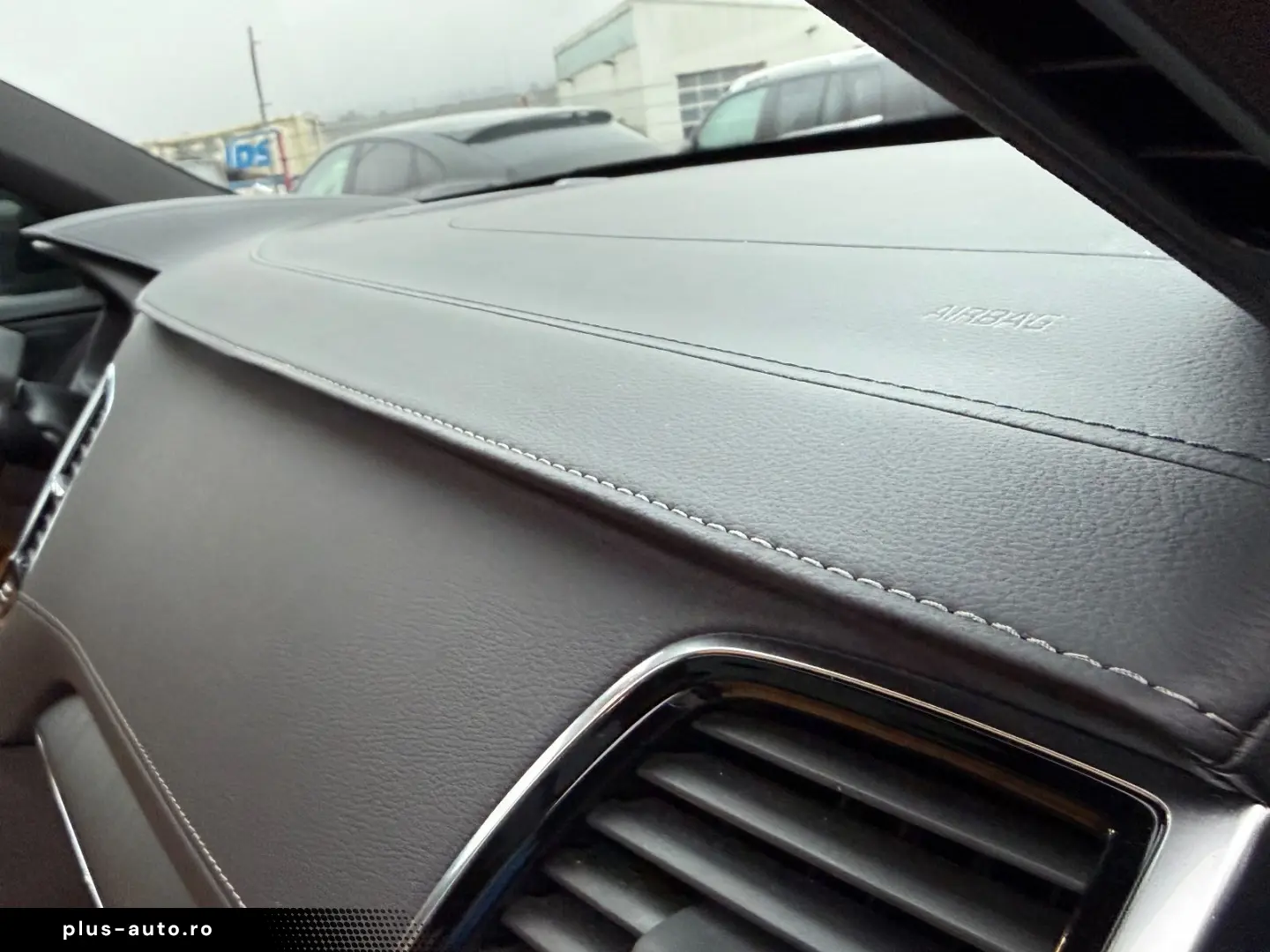 VOLVO XC 90 XC90 Plus Dark Recharge Plug-In Hybrid AWD