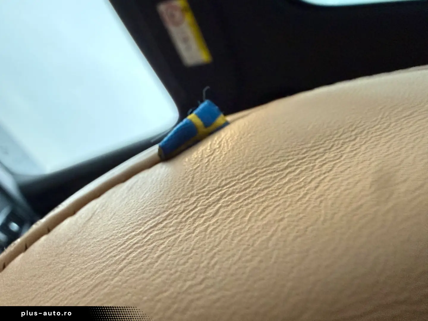 VOLVO XC 90 XC90 Plus Dark Recharge Plug-In Hybrid AWD