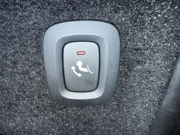 VOLVO XC 90 XC90 Plus Dark Recharge Plug-In Hybrid AWD