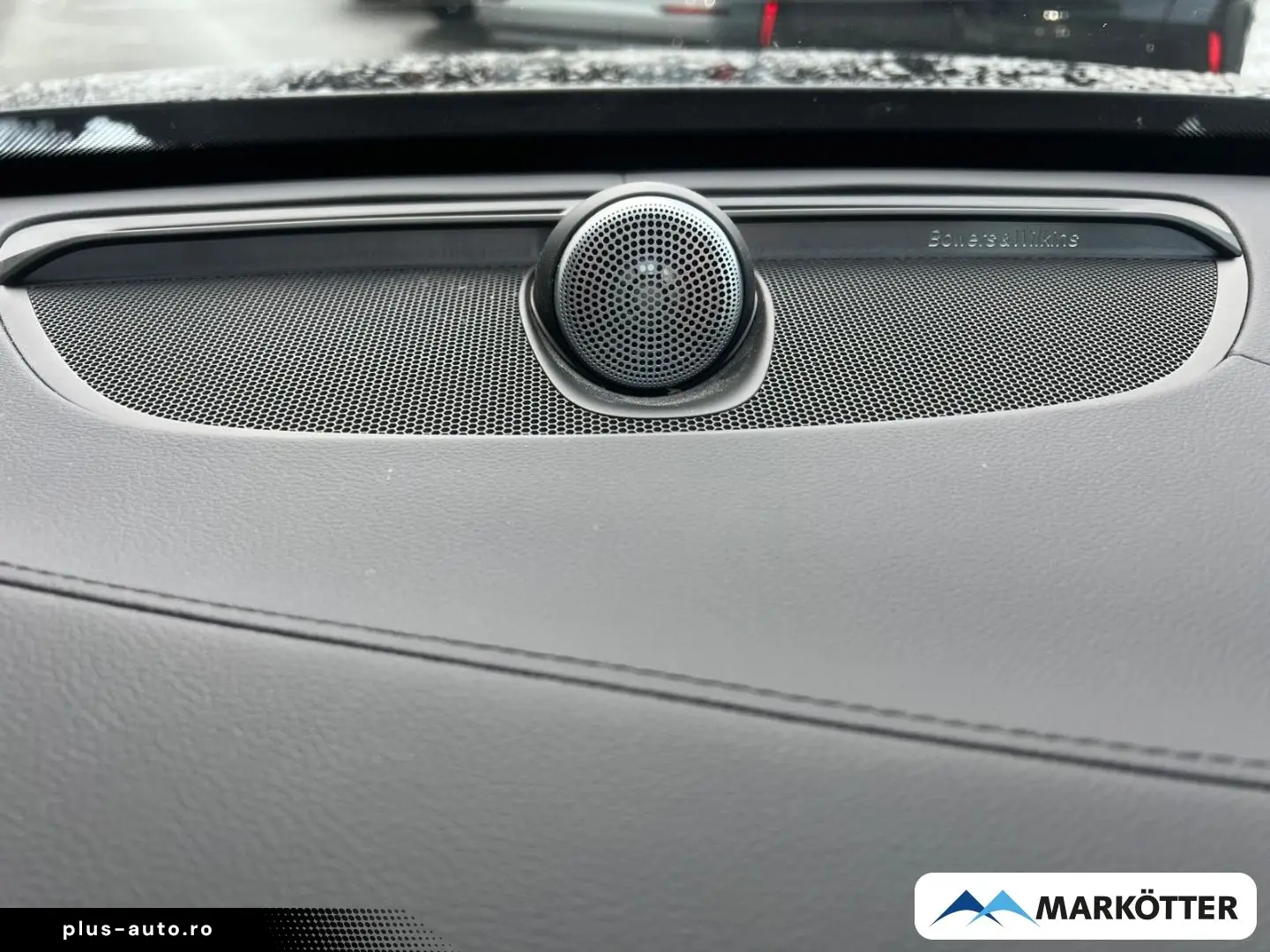 VOLVO XC90 Ultimate Bright Plug-In Hybrid AWD