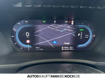 VOLVO XC90 T8 AWD Plug-in Hybrid