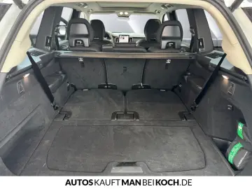 VOLVO XC90 T8 AWD Plug-in Hybrid