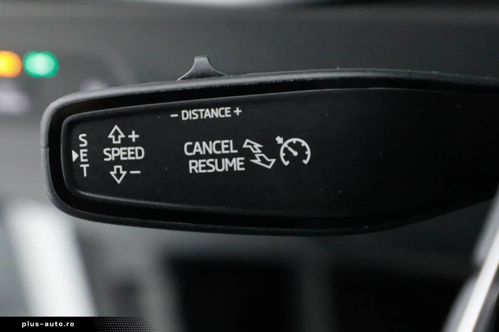 SKODA Superb Combi 2.0 TSI 4x4 DSG L&K AHK 360  Matrix