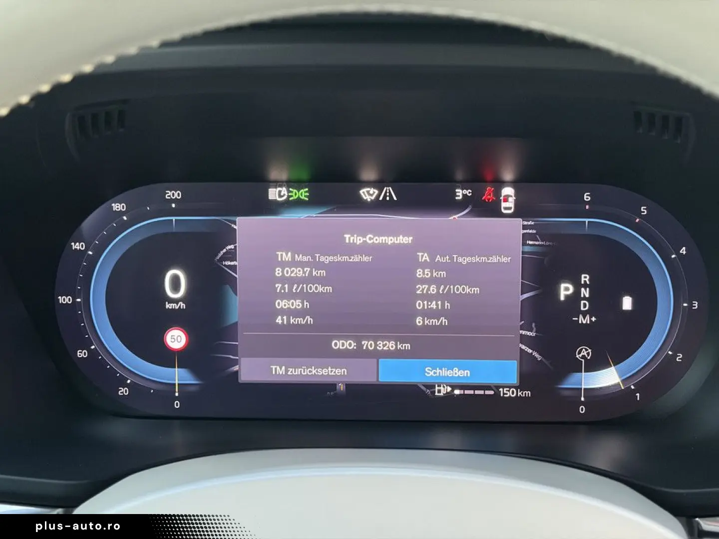 VOLVO XC60 B4 AWD Momentum